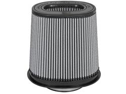 aFe Pro Dry S Air Filter Elements