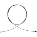 ACDelco 18P2266: Intermediate Pa (B)