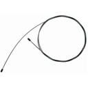 ACDelco 18P7: Intermediate Pa (B)