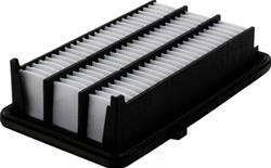 Fram Extra Guard Air Filters