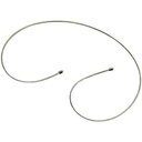 ACDelco 18P19: Intermediate Pa (B)