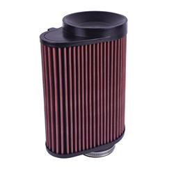 Airaid SynthaFlow Direct-fit Premium Air Filters