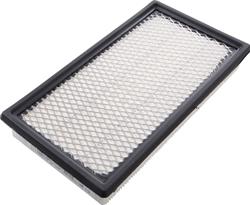 ACDelco Gold Engine Air Filter Elements