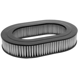 Denso Air Filter Elements