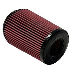 JLT Performance Powerstack Oiled Air Filter Elements