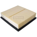 Denso 143-3012: AIR FILTER