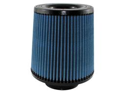 aFe Pro 5R Air Filter Elements