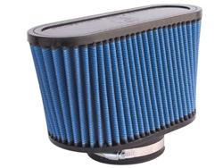 aFe Pro 5R Air Filter Elements