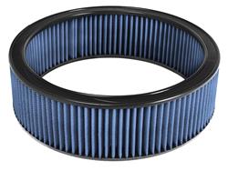 aFe Pro 5R Air Filter Elements