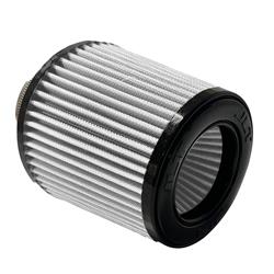 JLT Performance Dry Air Filter Elements