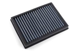 Dinan High-Flow Air Filters