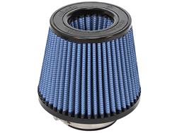 aFe Takeda Pro 5R Air Filter Elements