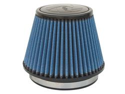 aFe Pro 5R Air Filter Elements