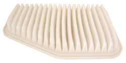 ACDelco Gold Engine Air Filter Elements