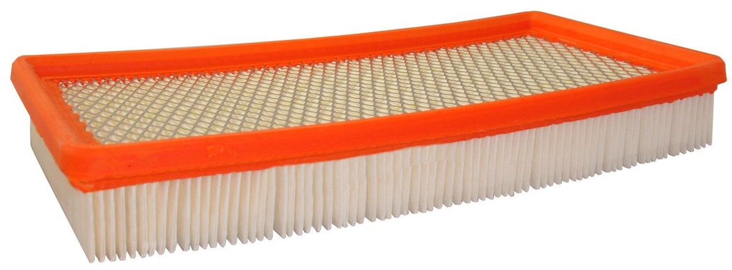 Fram CA7421: Round Plastisol Air