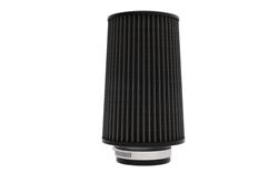 K&N Black Series Synthetic Air Filter Elements