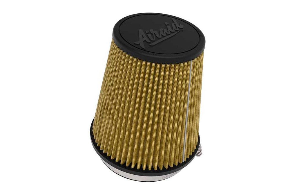 Airaid 705-507: AIR INTAKE