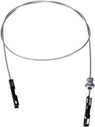 Dorman Parking Brake Cables