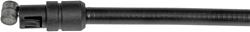 Dorman Parking Brake Cables