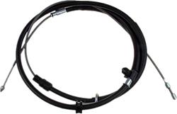 Dorman Parking Brake Cables