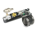 BD Diesel 1024311: 1024311 Exhaust Brake 2006-2007 Chevy Duramax 6.6L