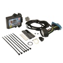BD Diesel 2001030: 2001030 Variable Vane Exhaust Brake 2007.5-2010 Chevy Duramax 6.6L