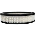 ACDelco A117C: Air Filter (SLP)