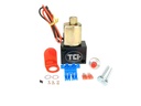 TCI 861700: Roll Stop Kit Universal Kit Includes: