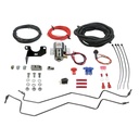 Hurst 5671524: Roll Control & Line Lock Kit for Select 1978-1988 GM G-Body
