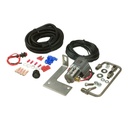 Hurst 5671518: Roll Control Kit 2010-15 Chevy Camaro