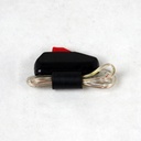 Granatelli 760506: 760506 Line Lock Kit, Spare Switch