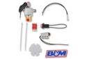 B&M 46076: Launch Control Solenoid Kit 12 or 16 Volt