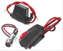 Allstar Performance ALL48014: Electrical Hardware Kit