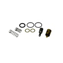 Hurst 5671500: Roll Control Solenoid Rebuild Kit