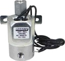 Moroso 44056: Anti-Roll/Brake Line Lock Valve - Enhanced Version