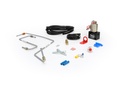 TCI 861728: RollStop Kit 1998-02 Camaro/Firebird