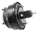 Tuff Stuff 2223NC: 8 in. Power Brake Booster - Dual Diaphragm