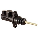 Tilton 76-750: Master Cylinder 3/4" Bore (19.05mm)