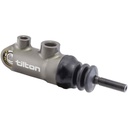Tilton 78-625: 78-Series Master Cylinder 5/8" Bore