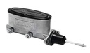 Wilwood 260-9439: Aluminum Master Cylinder Tandem Chamber