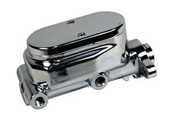 The Right Stuff Master Cylinders