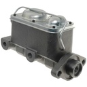 ACDelco 18M1878: Master Cylinder Assembly for 1967-1980 GM Vehicles
