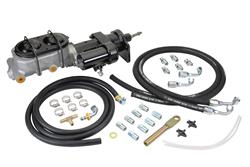 Classic Performance Street Beast Hydraulic Brake Assist Kits