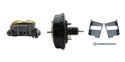 Summit Racing™ Power Brake Conversion Kits