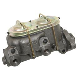 Summit Racing™ GM-Style Master Cylinders