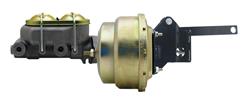 Summit Racing™ Power Brake Conversion Kits