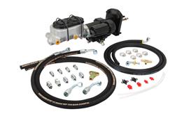 Classic Performance Street Beast Hydraulic Brake Assist Kits