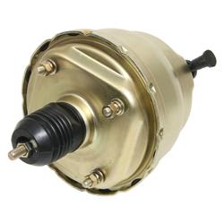 Summit Racing™ Power Brake Boosters