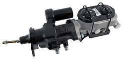 Classic Performance Street Beast Hydraulic Brake Assist Kits