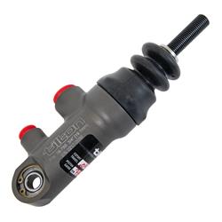 Tilton 78-750: 78-Series Master Cylinder 3/4" Bore